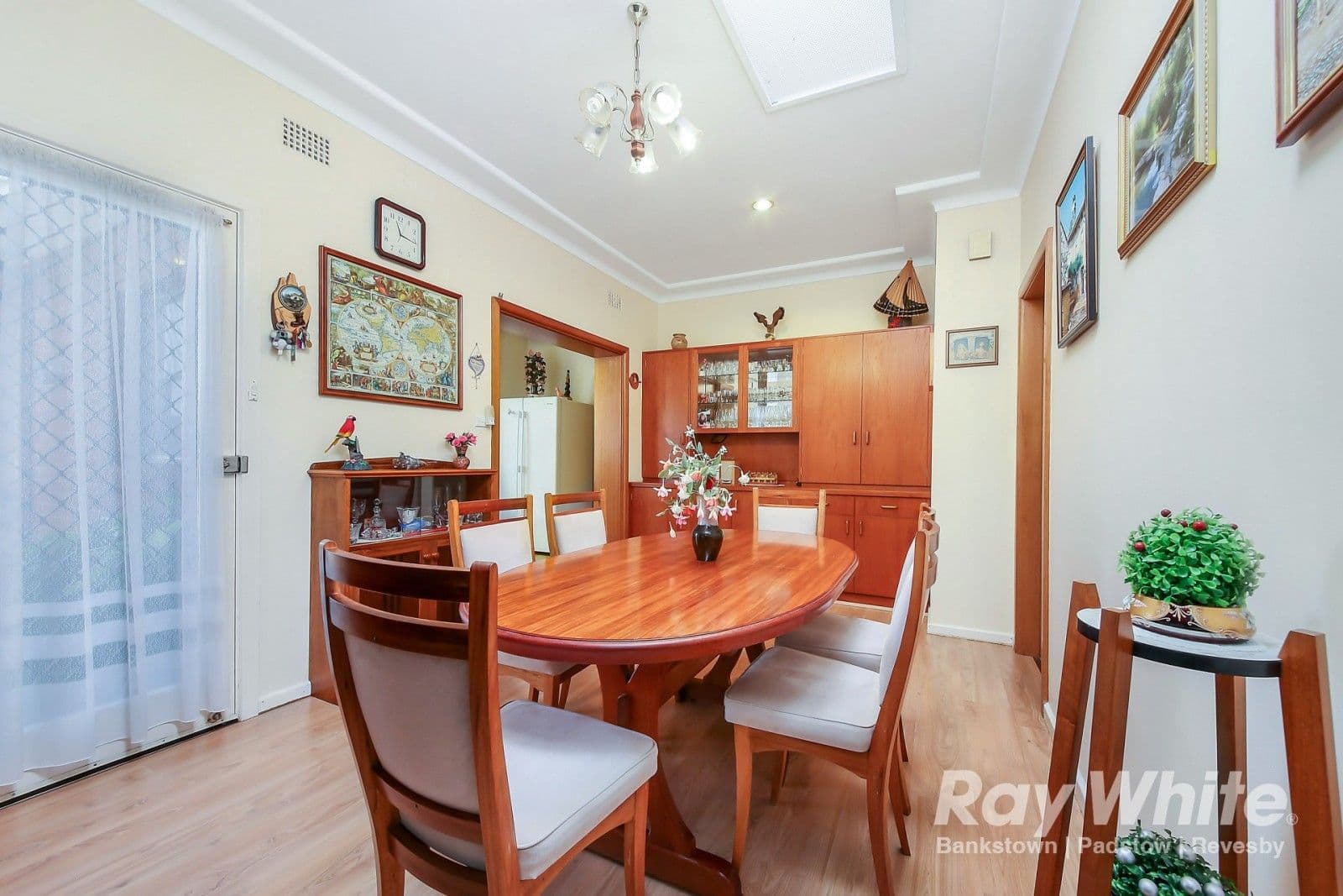2 Patience Avenue, Yagoona - Thumbnail 3