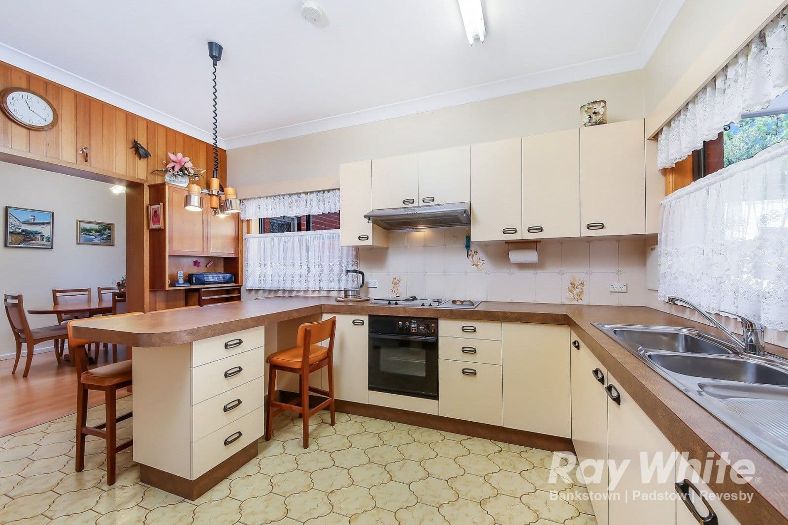 2 Patience Avenue, Yagoona - Thumbnail 4