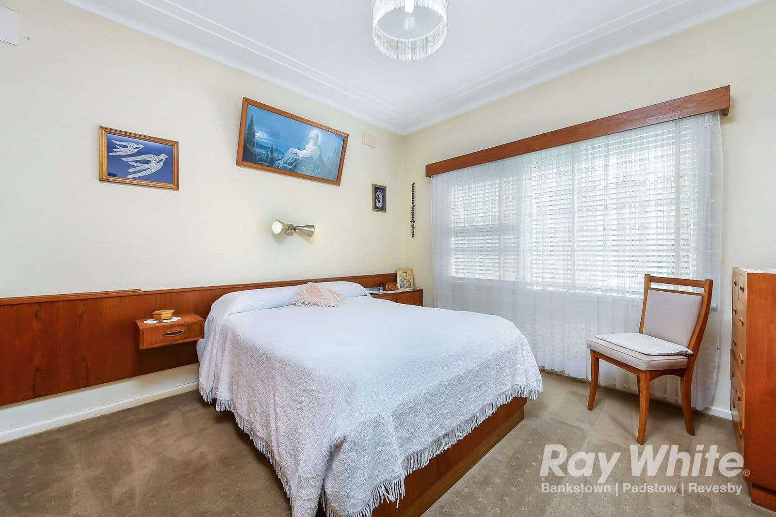 2 Patience Avenue, Yagoona - Thumbnail 5