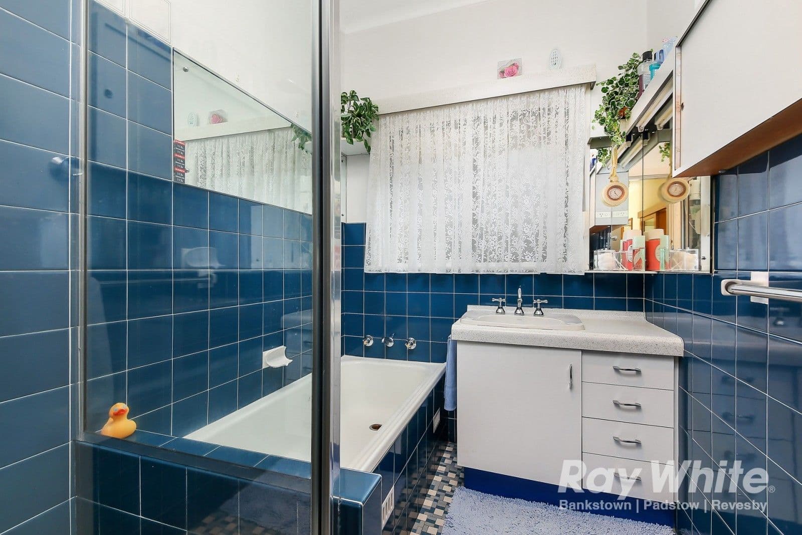 2 Patience Avenue, Yagoona - Thumbnail 6