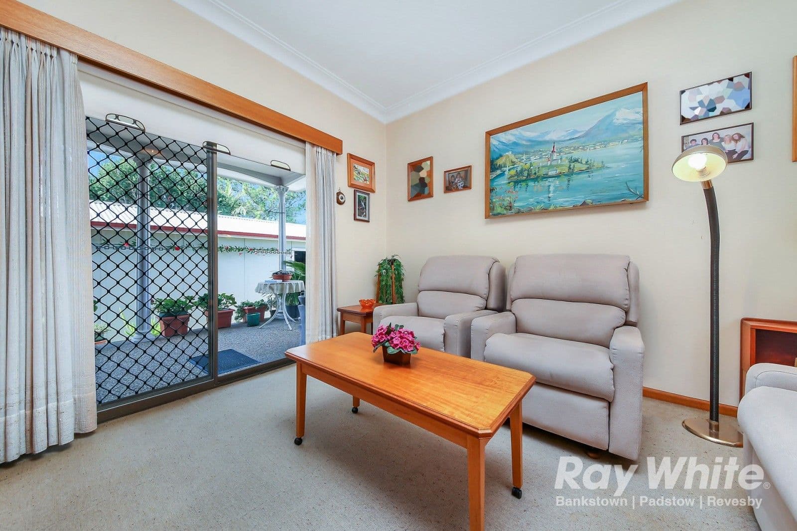 2 Patience Avenue, Yagoona - Thumbnail 7
