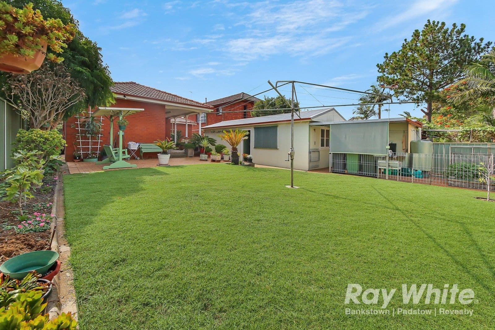 2 Patience Avenue, Yagoona - Thumbnail 8