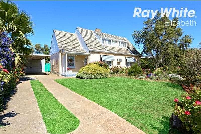 37 Haydown Road, Elizabeth Grove SA 5112, Elizabeth Grove - Image 1