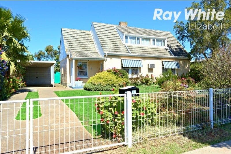 37 Haydown Road, Elizabeth Grove SA 5112, Elizabeth Grove - Thumbnail 2