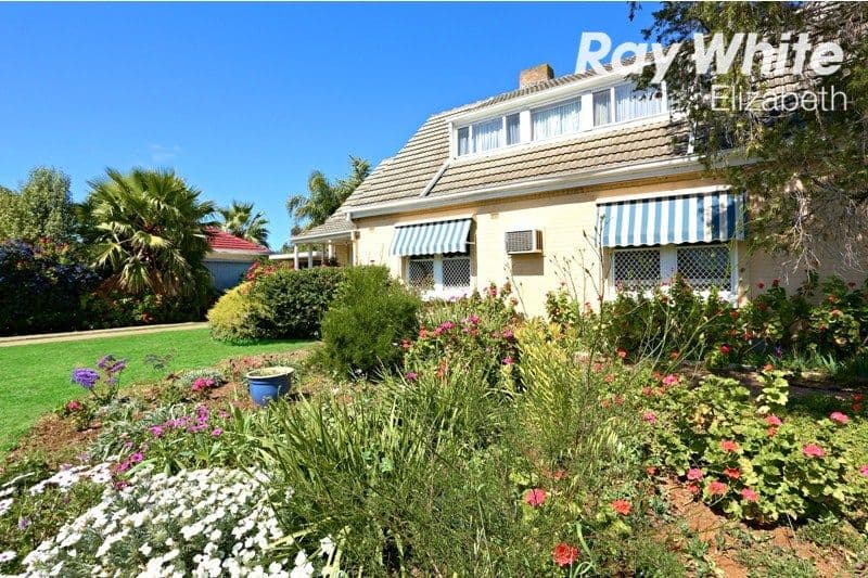 37 Haydown Road, Elizabeth Grove SA 5112, Elizabeth Grove - Thumbnail 3