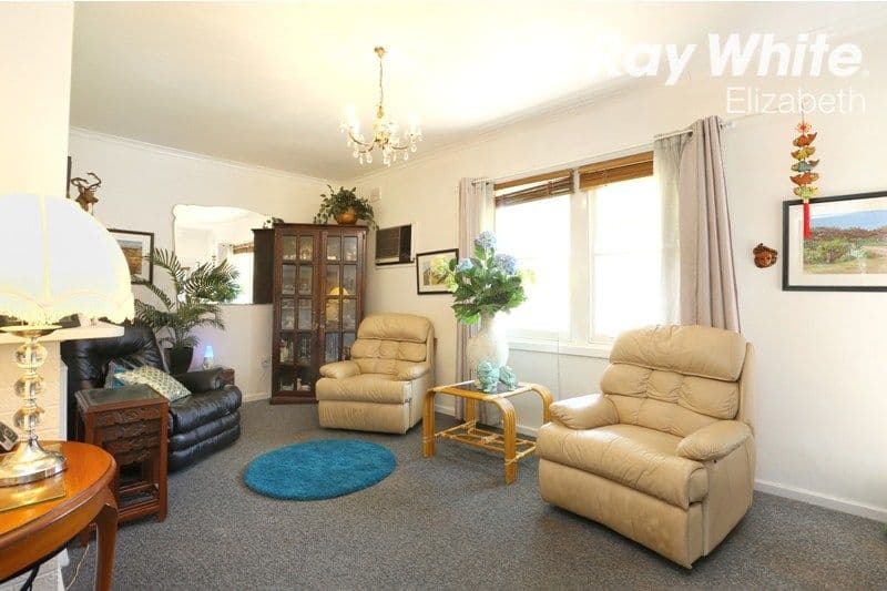37 Haydown Road, Elizabeth Grove SA 5112, Elizabeth Grove - Thumbnail 4