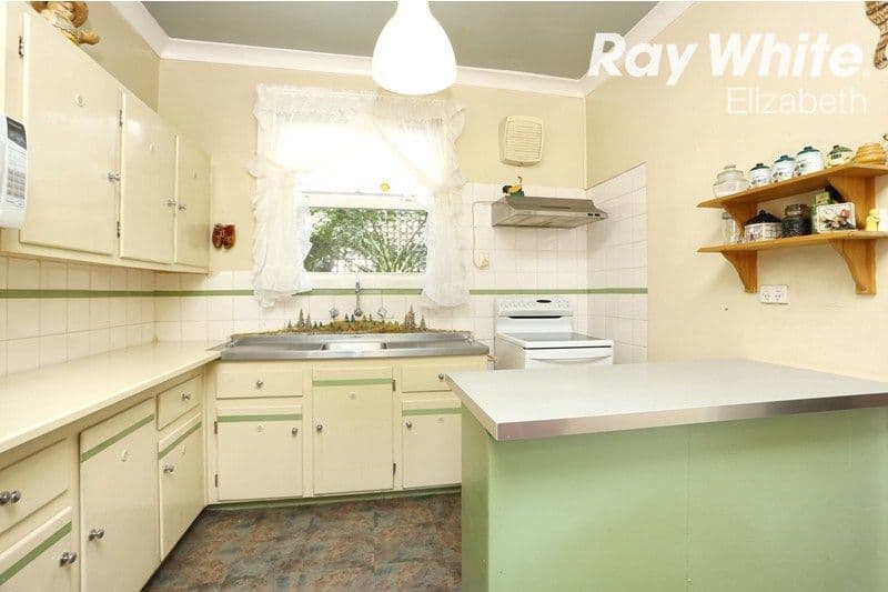 37 Haydown Road, Elizabeth Grove SA 5112, Elizabeth Grove - Thumbnail 5
