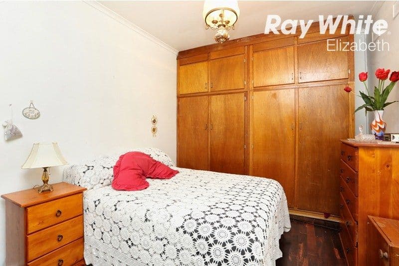 37 Haydown Road, Elizabeth Grove SA 5112, Elizabeth Grove - Thumbnail 7