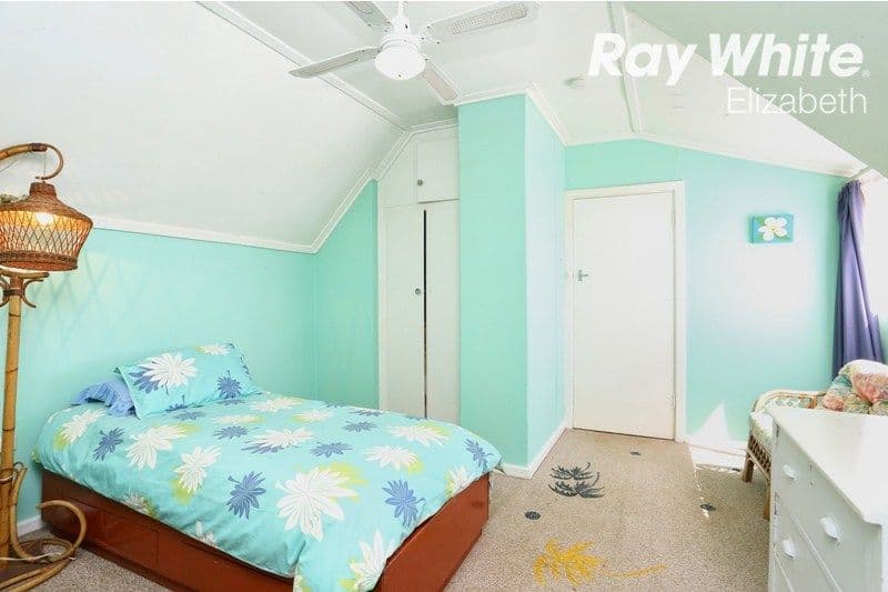 37 Haydown Road, Elizabeth Grove SA 5112, Elizabeth Grove - Thumbnail 8