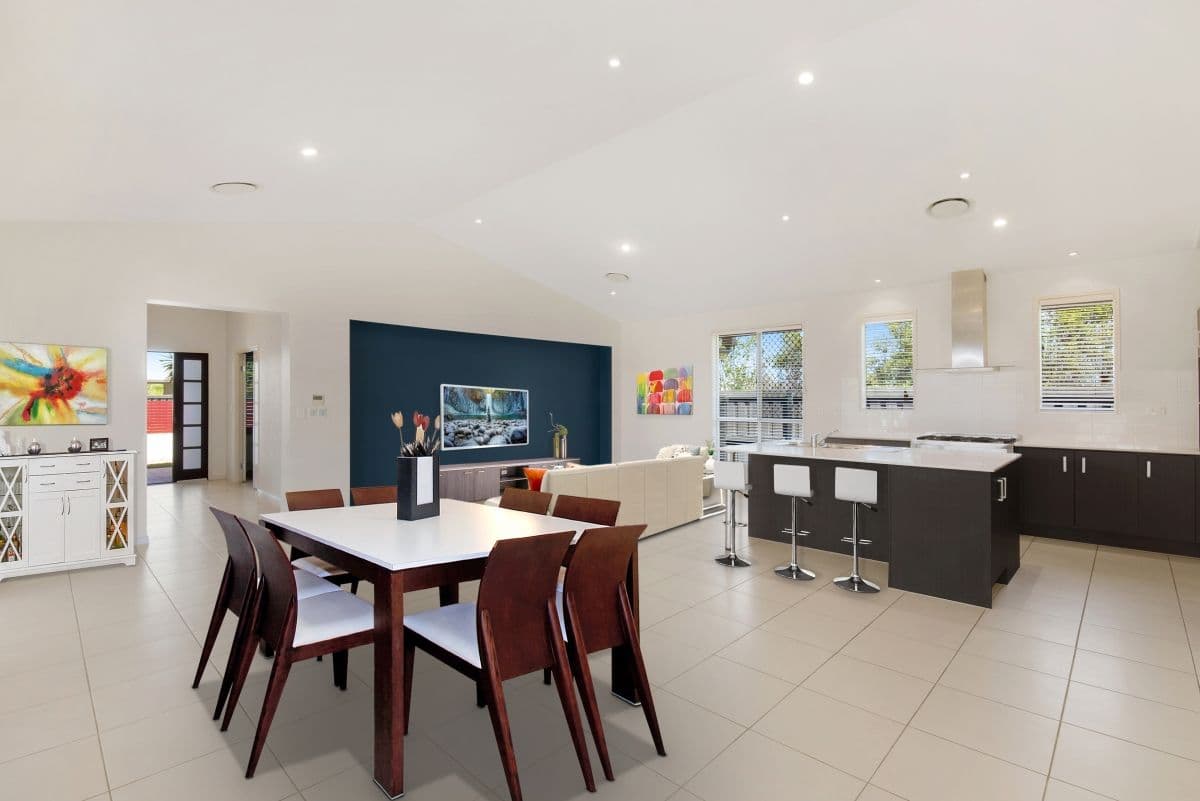 35 Numbat Street, North Lakes QLD 4509, North Lakes - Image 1