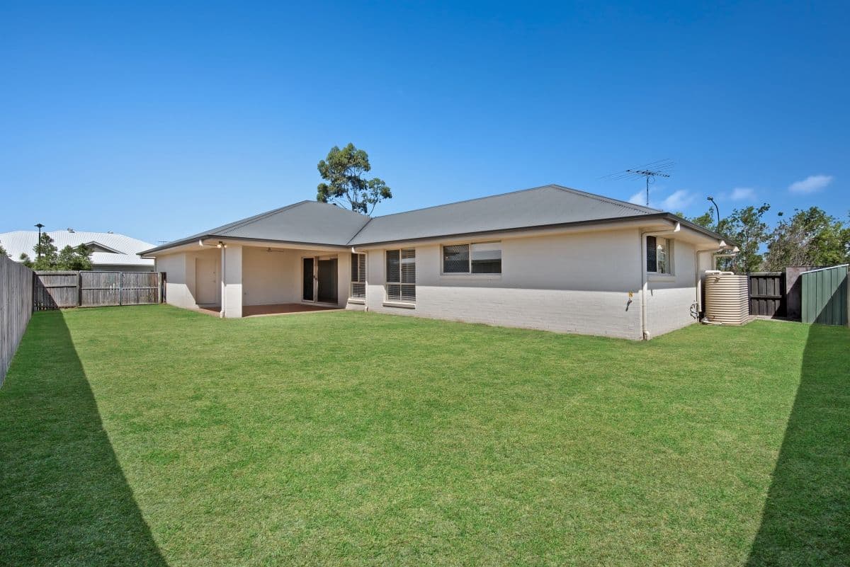 35 Numbat Street, North Lakes QLD 4509, North Lakes - Thumbnail 2