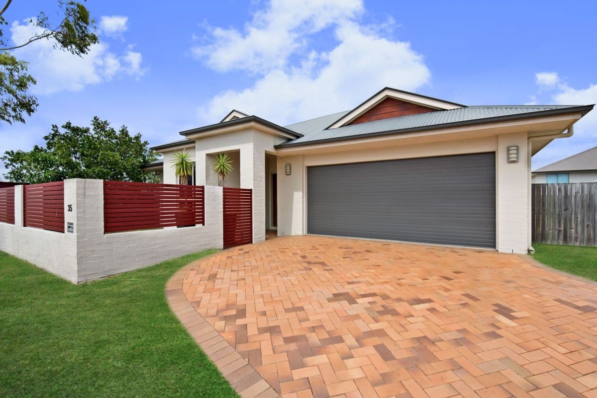 35 Numbat Street, North Lakes QLD 4509, North Lakes - Thumbnail 3