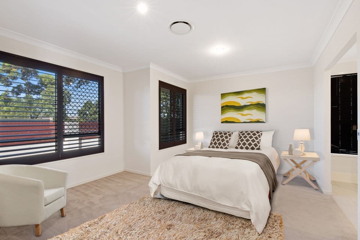35 Numbat Street, North Lakes QLD 4509, North Lakes - Thumbnail 4