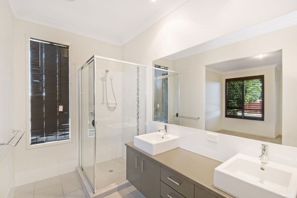 35 Numbat Street, North Lakes QLD 4509, North Lakes - Thumbnail 5