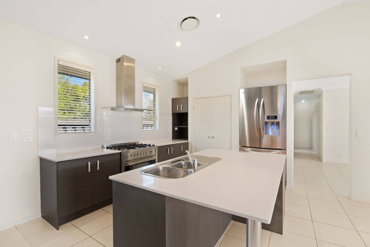 35 Numbat Street, North Lakes QLD 4509, North Lakes - Thumbnail 6