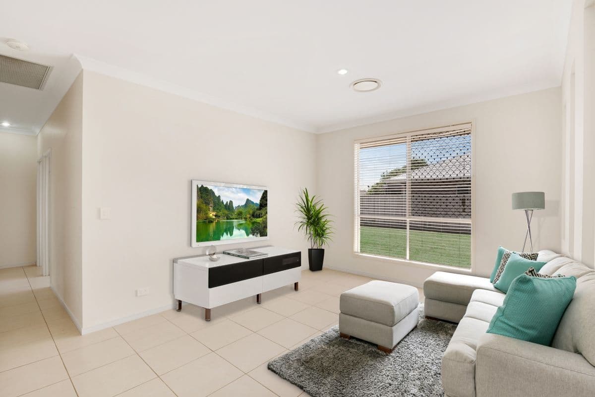 35 Numbat Street, North Lakes QLD 4509, North Lakes - Thumbnail 7