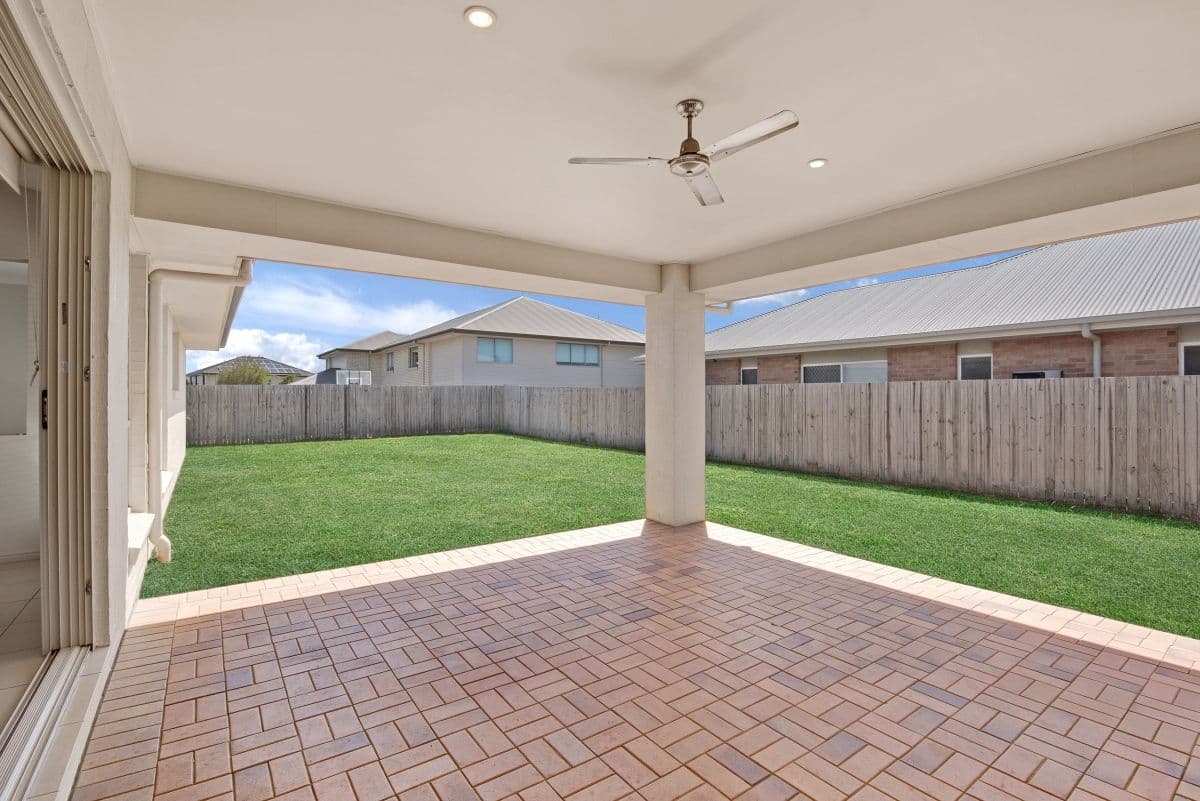 35 Numbat Street, North Lakes QLD 4509, North Lakes - Thumbnail 8