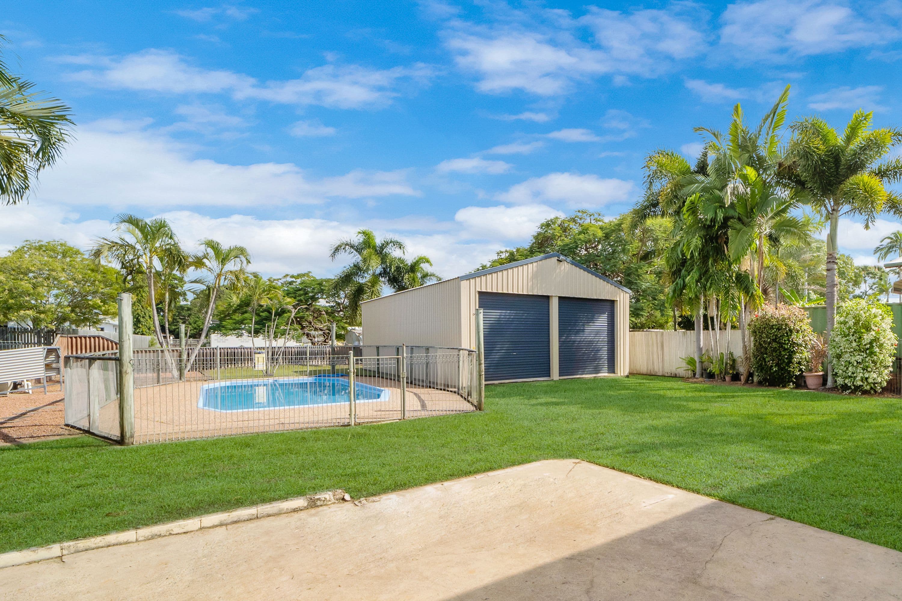 27 Henrietta Street, Aitkenvale QLD 4814, Aitkenvale - Image 1