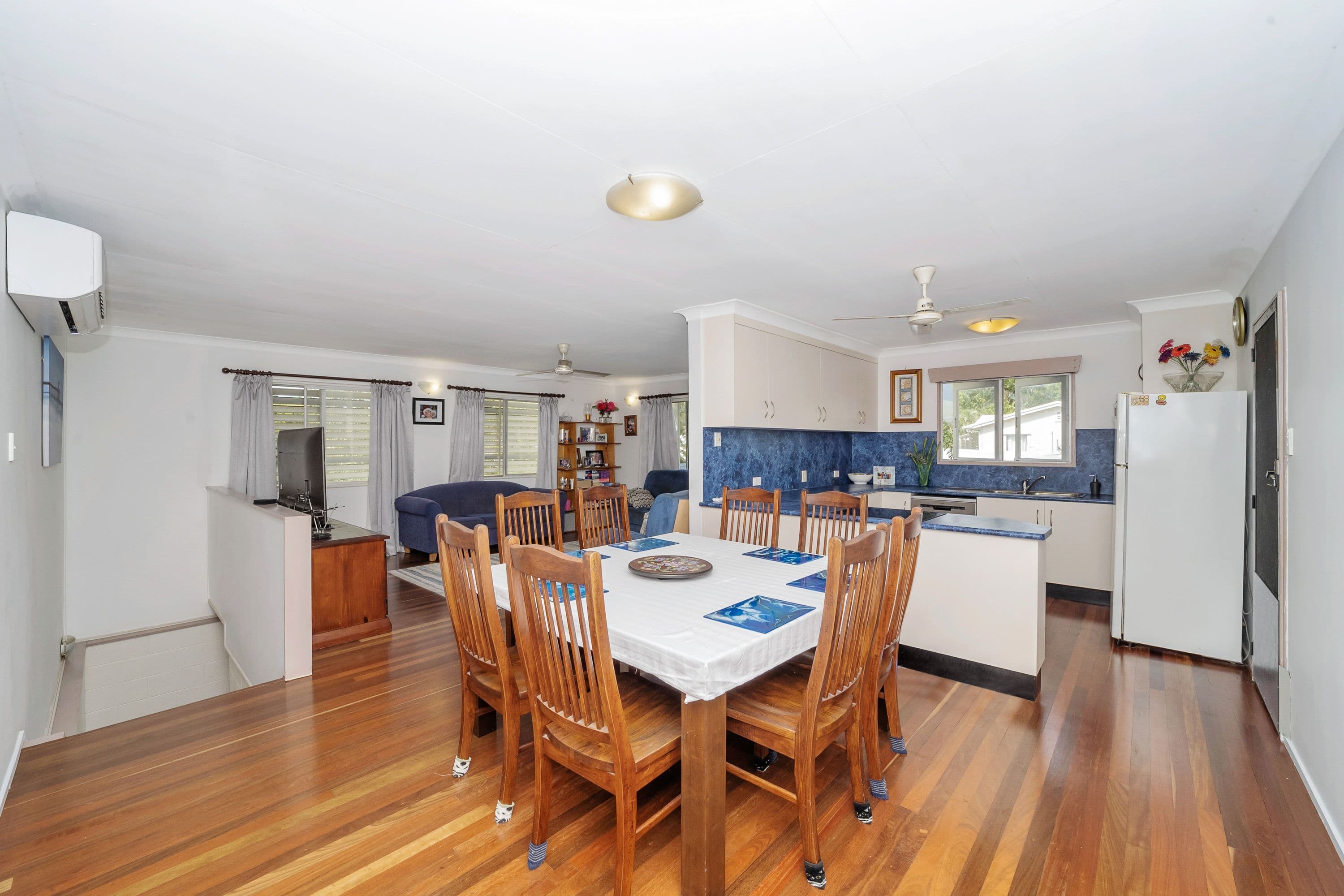 27 Henrietta Street, Aitkenvale QLD 4814, Aitkenvale - Thumbnail 3