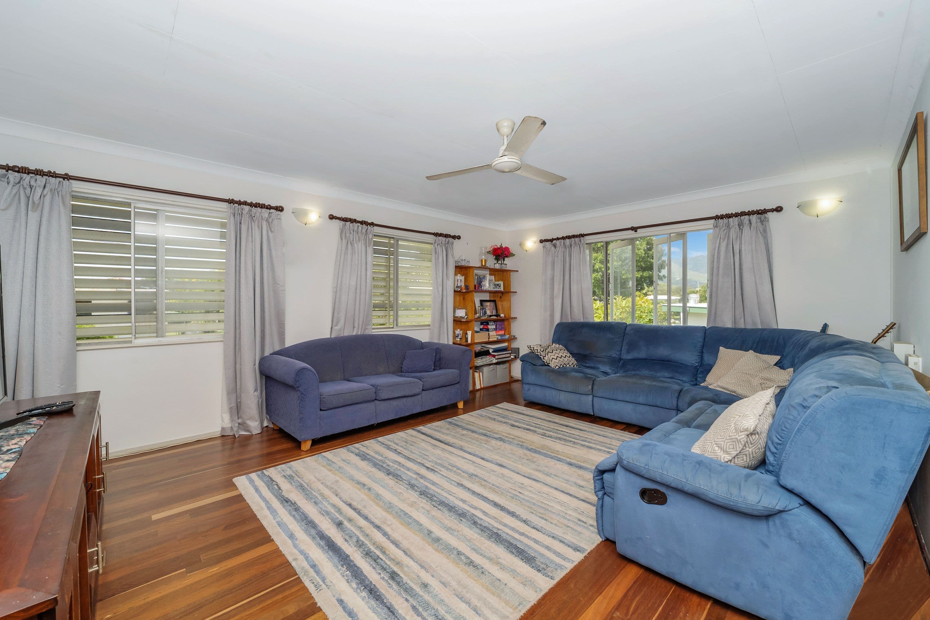 27 Henrietta Street, Aitkenvale QLD 4814, Aitkenvale - Thumbnail 4
