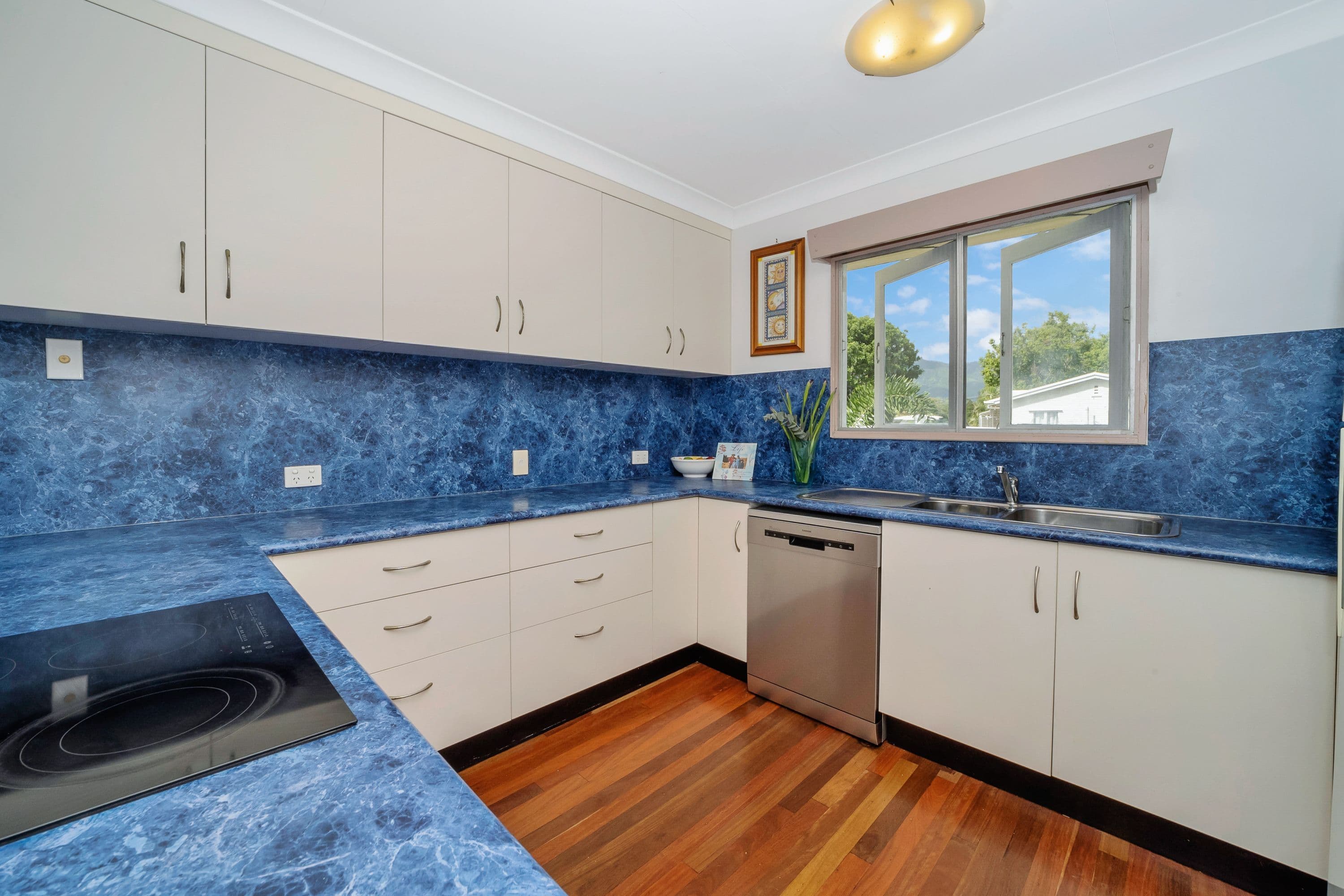 27 Henrietta Street, Aitkenvale QLD 4814, Aitkenvale - Thumbnail 5