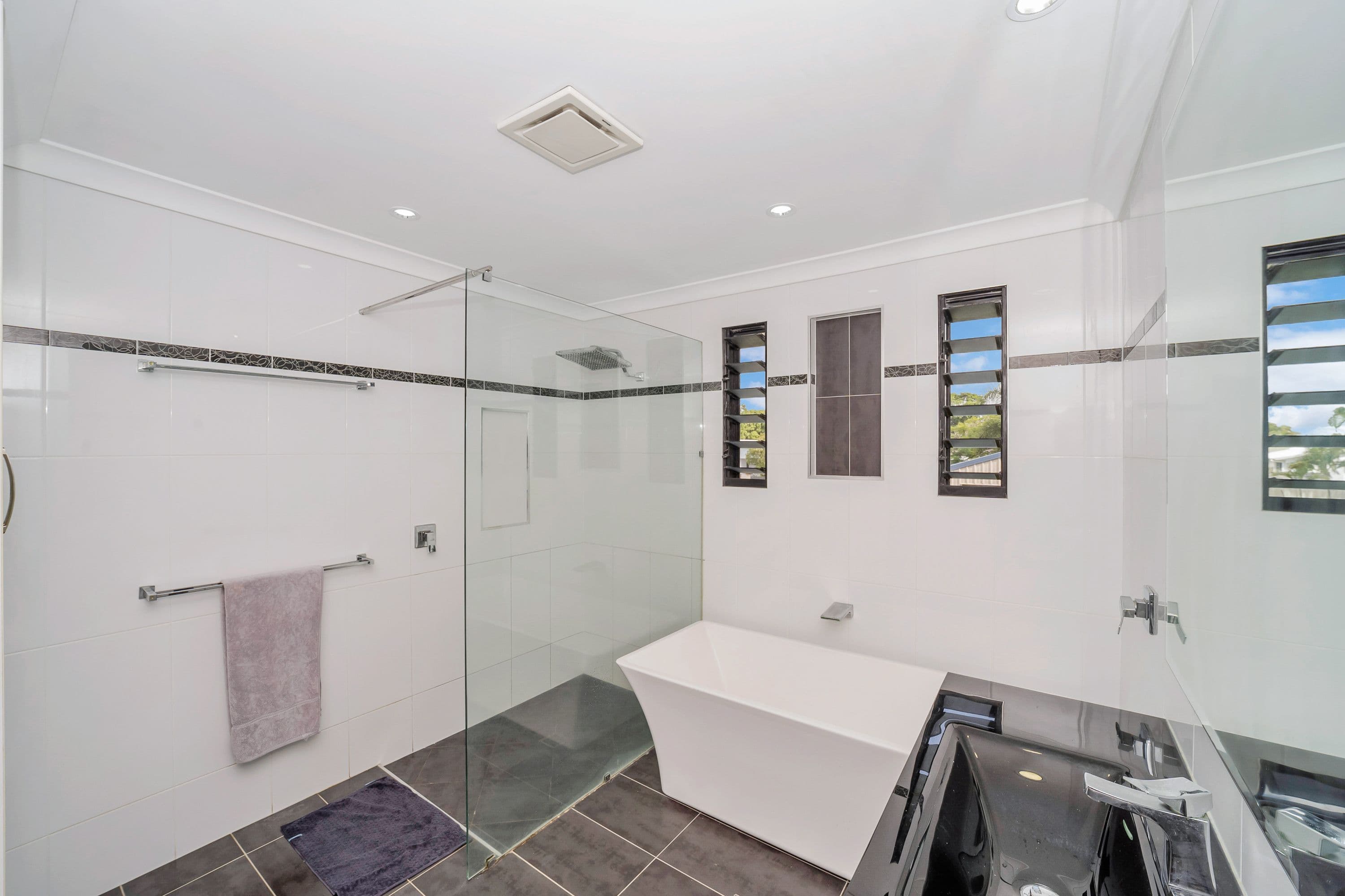 27 Henrietta Street, Aitkenvale QLD 4814, Aitkenvale - Thumbnail 6