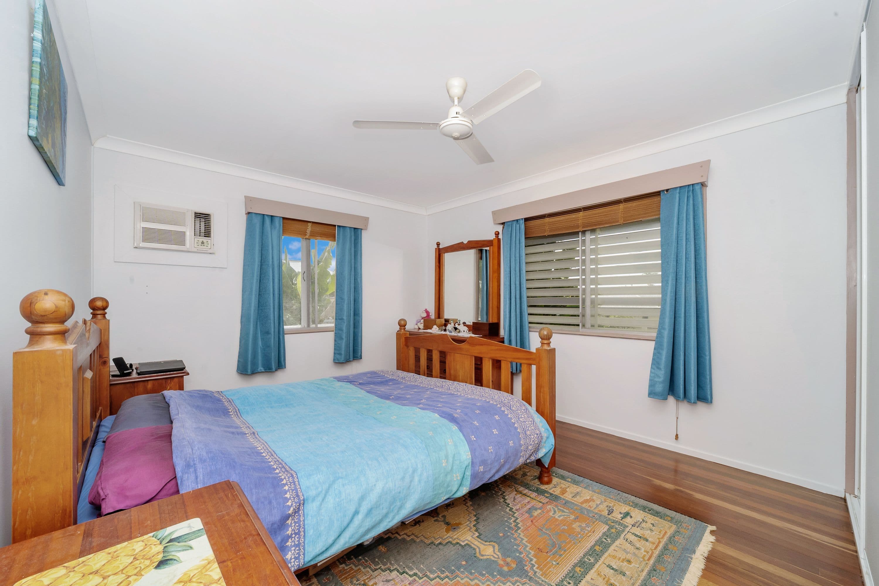 27 Henrietta Street, Aitkenvale QLD 4814, Aitkenvale - Thumbnail 7