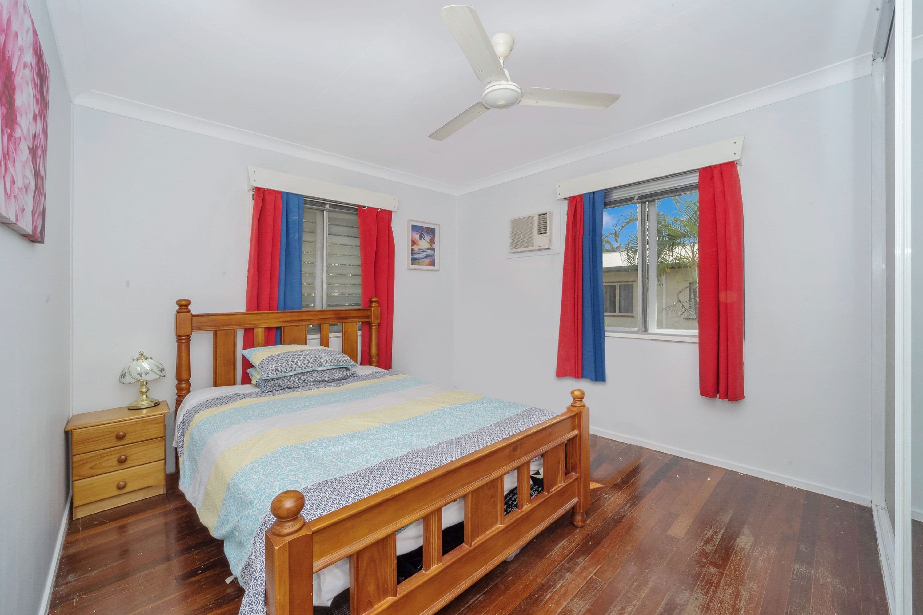27 Henrietta Street, Aitkenvale QLD 4814, Aitkenvale - Thumbnail 8