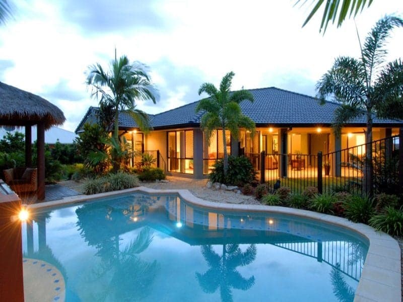 6 Pear Court BUDERIM QLD, Buderim - Image 1