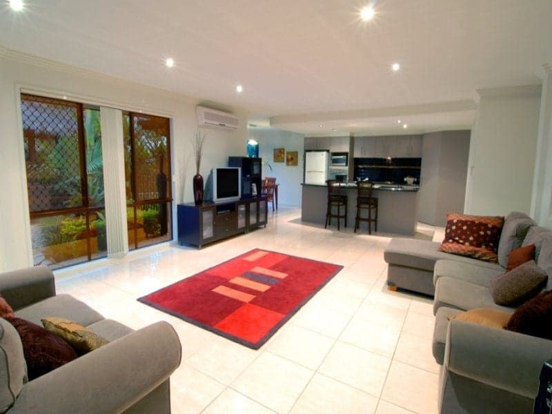 6 Pear Court BUDERIM QLD, Buderim - Thumbnail 2