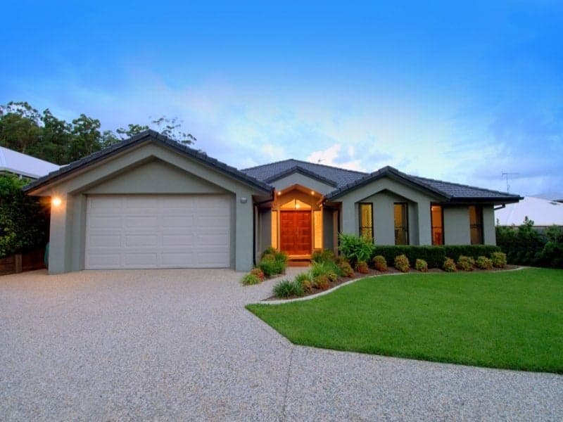6 Pear Court BUDERIM QLD, Buderim - Thumbnail 3