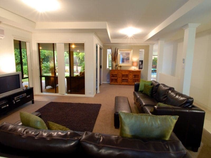 6 Pear Court BUDERIM QLD, Buderim - Thumbnail 4