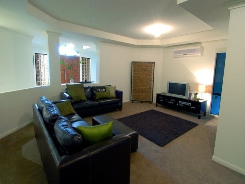 6 Pear Court BUDERIM QLD, Buderim - Thumbnail 5