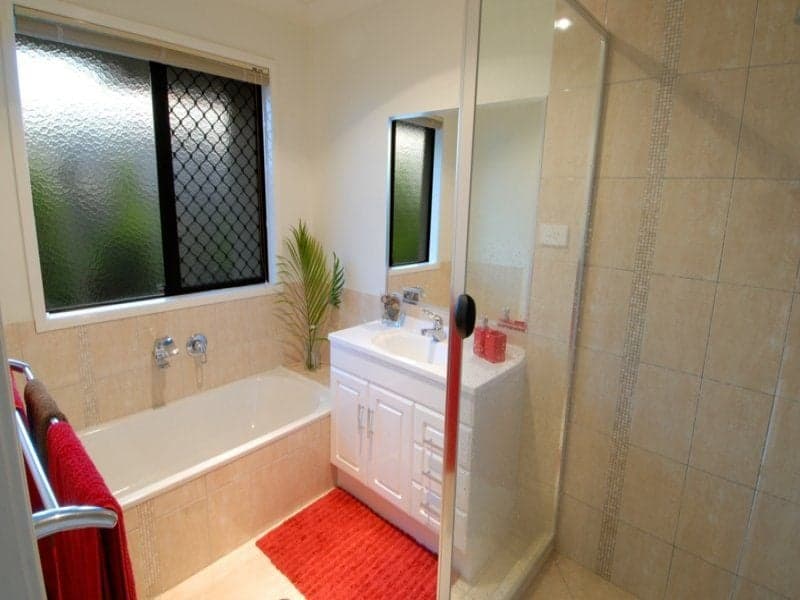 6 Pear Court BUDERIM QLD, Buderim - Thumbnail 6