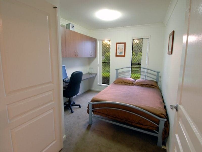 6 Pear Court BUDERIM QLD, Buderim - Thumbnail 7