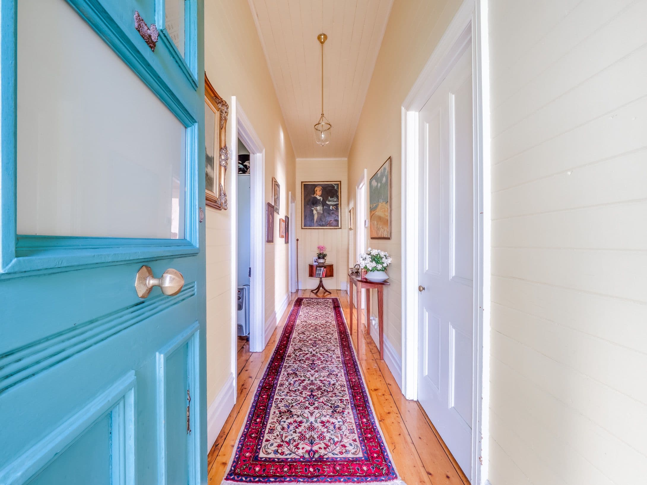 34 Mort Street, Katoomba NSW 2780, Katoomba - Thumbnail 2