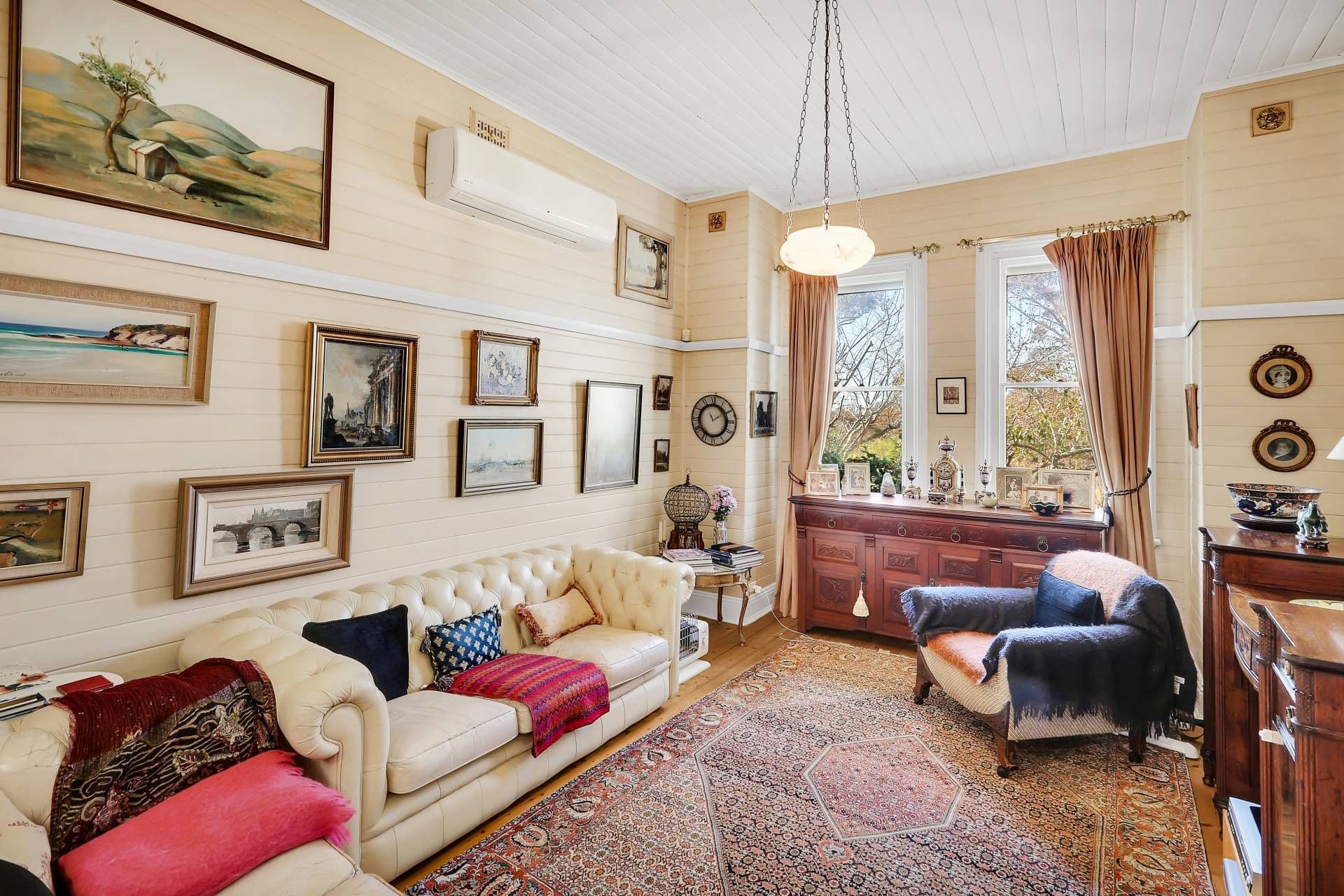 34 Mort Street, Katoomba NSW 2780, Katoomba - Thumbnail 3