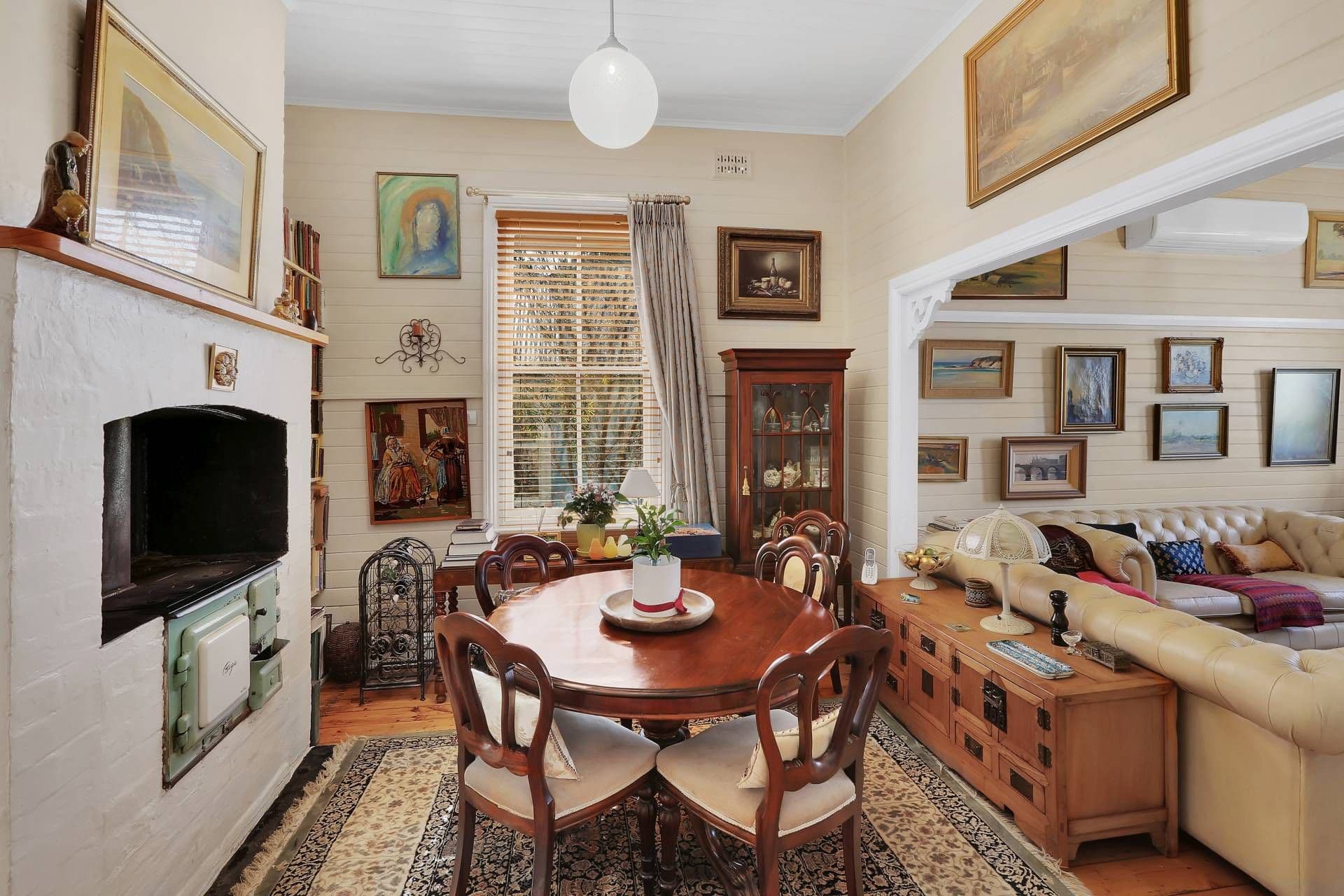 34 Mort Street, Katoomba NSW 2780, Katoomba - Thumbnail 4