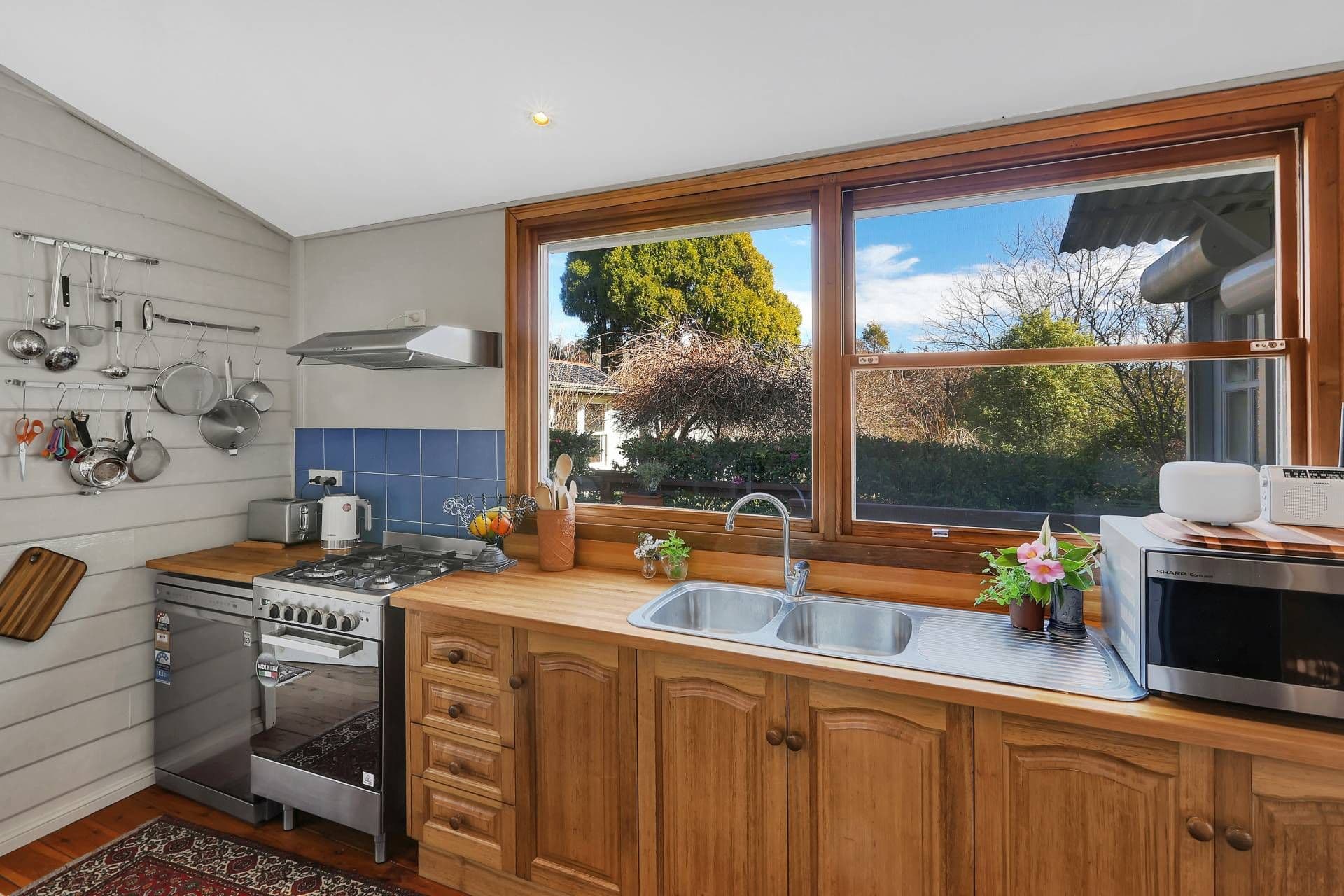 34 Mort Street, Katoomba NSW 2780, Katoomba - Thumbnail 5