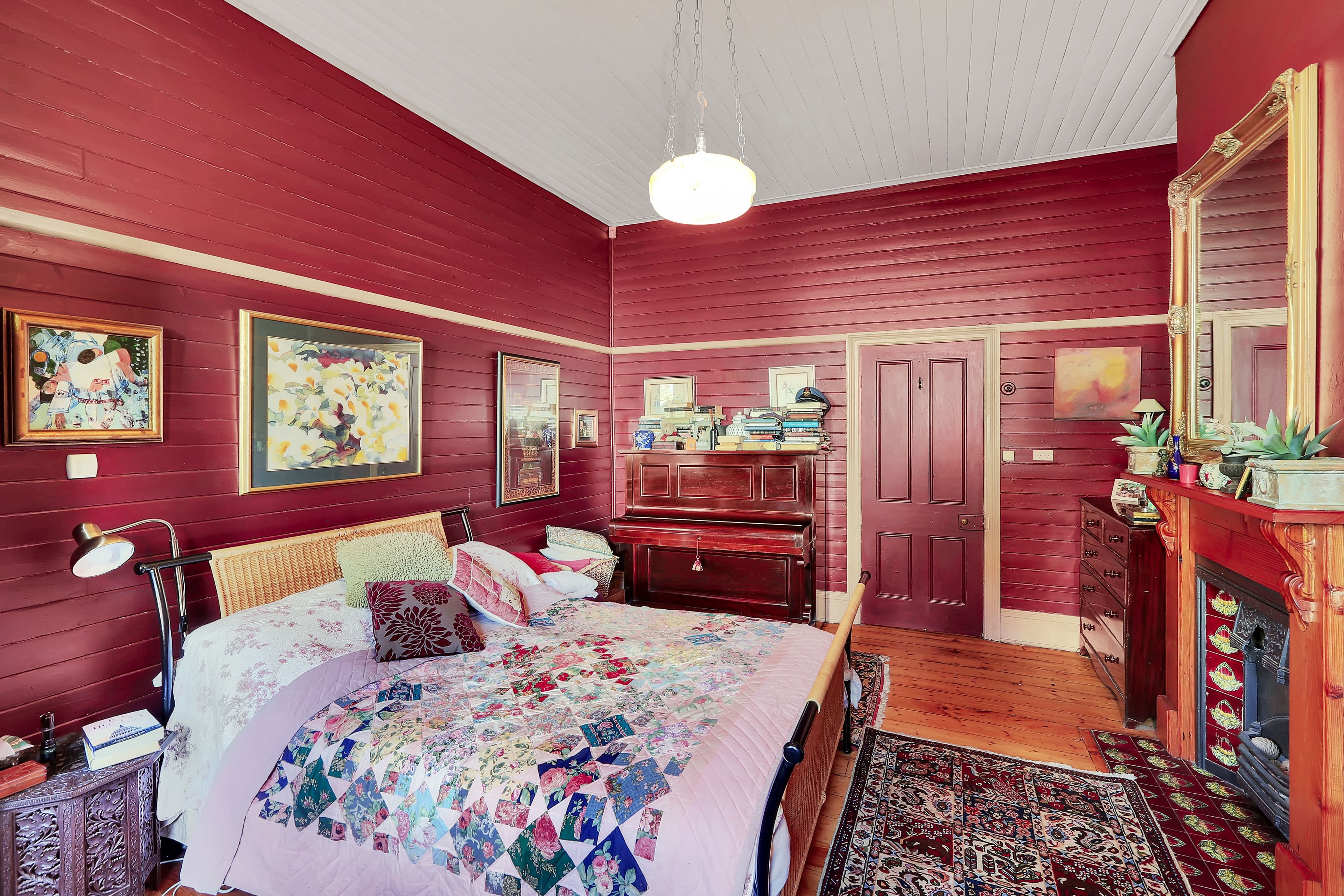 34 Mort Street, Katoomba NSW 2780, Katoomba - Thumbnail 6