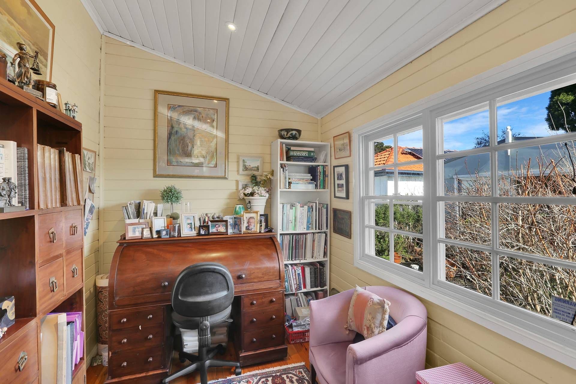 34 Mort Street, Katoomba NSW 2780, Katoomba - Thumbnail 8