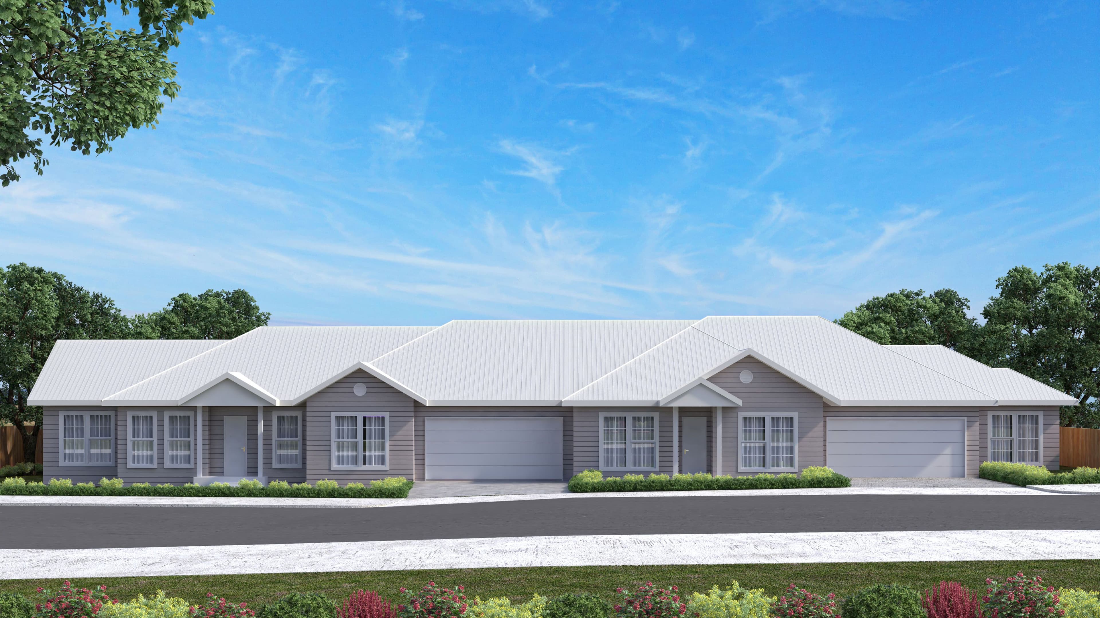 128 Hampshire Boulevard, Spring Farm - Thumbnail 3