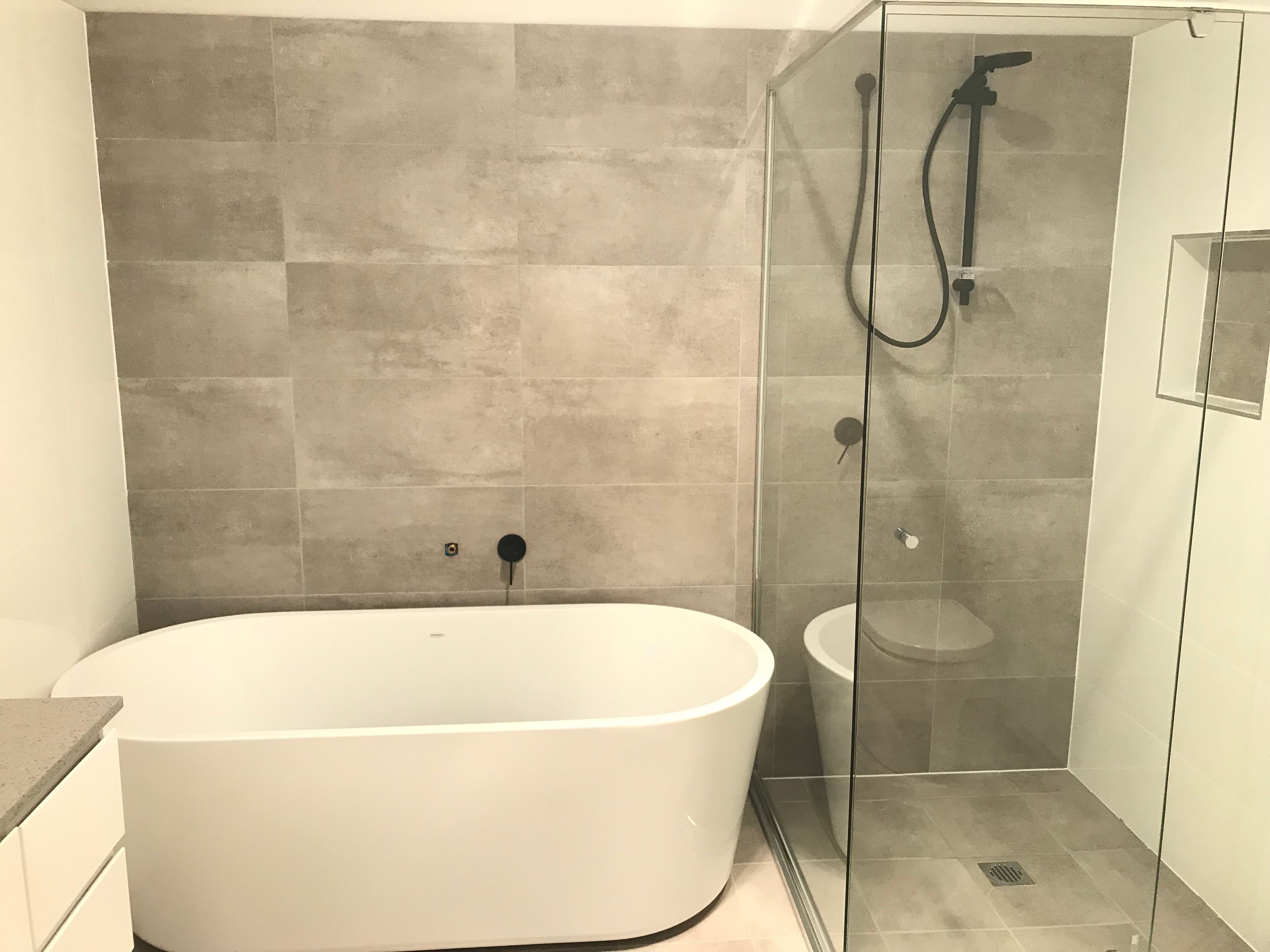 128 Hampshire Boulevard, Spring Farm - Thumbnail 7