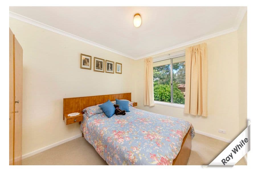 1 Bunton Place, HOLT ACT 2615, Holt - Thumbnail 2