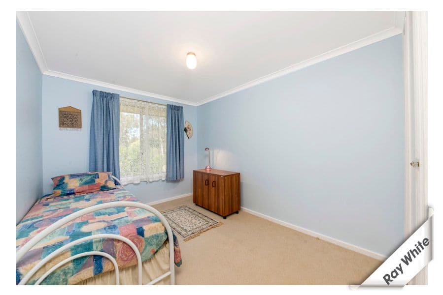 1 Bunton Place, HOLT ACT 2615, Holt - Thumbnail 4