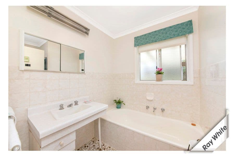 1 Bunton Place, HOLT ACT 2615, Holt - Thumbnail 5
