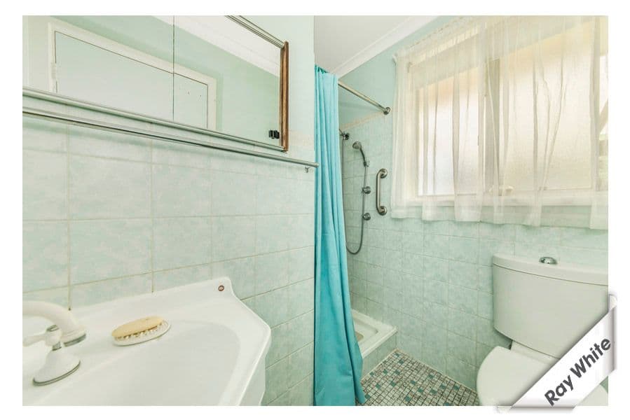 1 Bunton Place, HOLT ACT 2615, Holt - Thumbnail 6