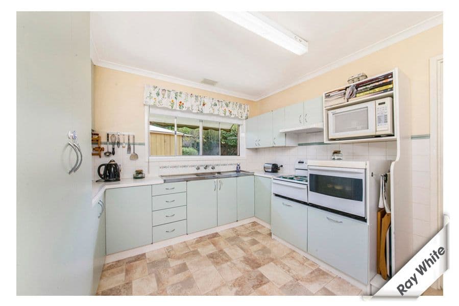 1 Bunton Place, HOLT ACT 2615, Holt - Thumbnail 7