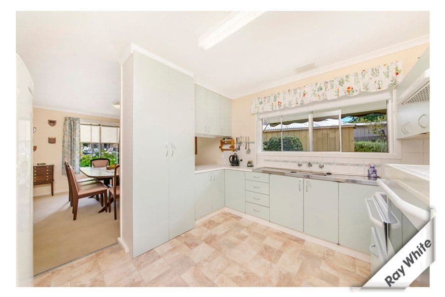 1 Bunton Place, HOLT ACT 2615, Holt - Thumbnail 8