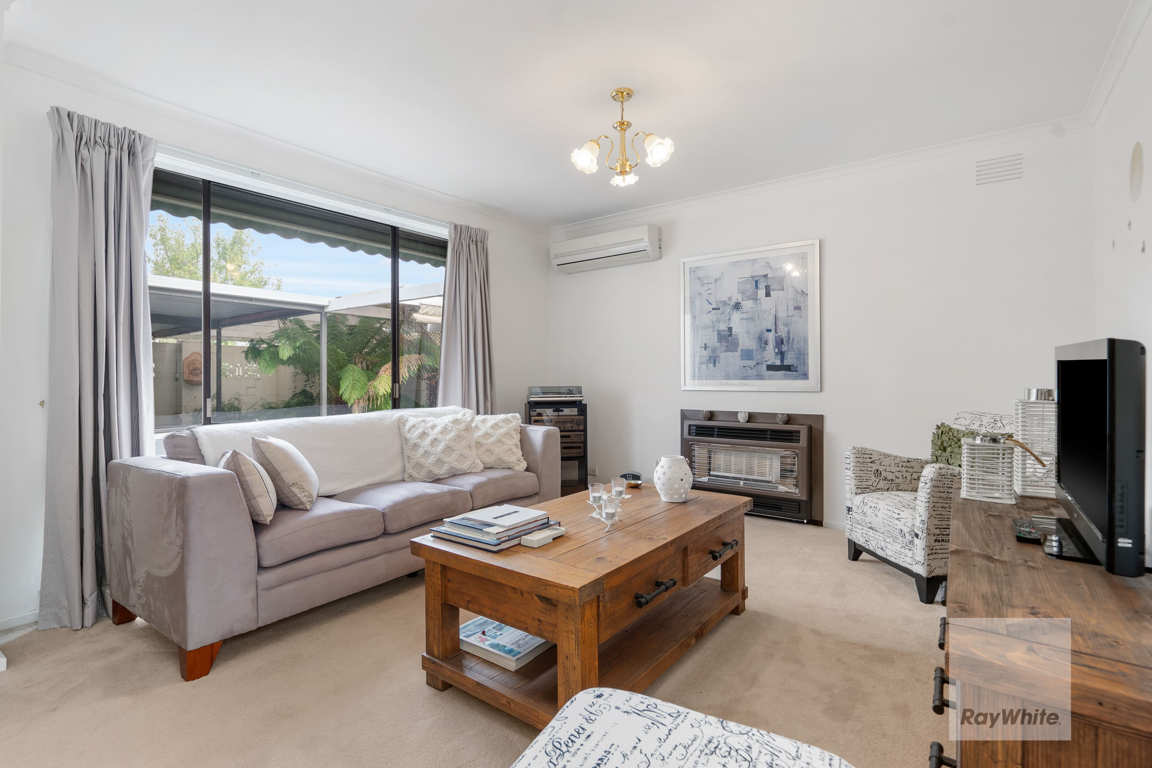 32 Harker Street, Sunbury VIC 3429, Sunbury - Thumbnail 3